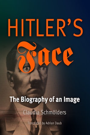 Hitler's Face