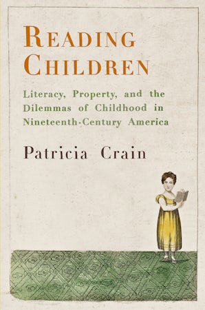 Reading Children