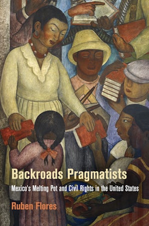 Backroads Pragmatists