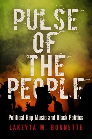 Pulse of the People