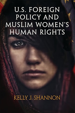 U.S. Foreign Policy and Muslim Women's Human Rights