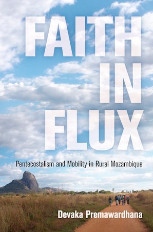 Faith in Flux