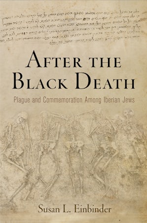After the Black Death