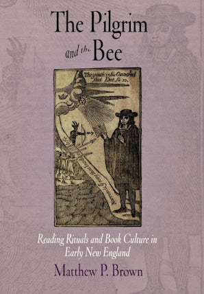 The Pilgrim and the Bee