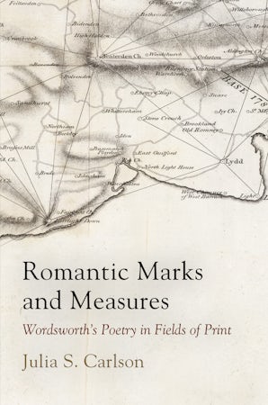 Romantic Marks and Measures