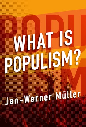 What Is Populism?