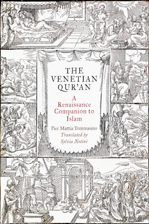 The Venetian Qur'an