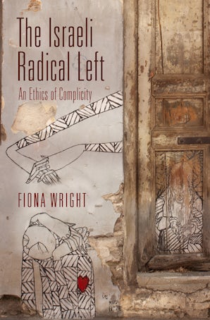 The Israeli Radical Left