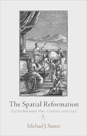 The Spatial Reformation