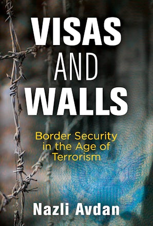 Visas and Walls