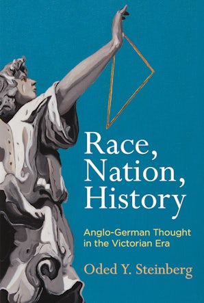 Race, Nation, History