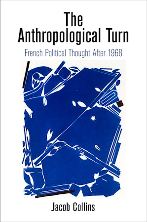 The Anthropological Turn