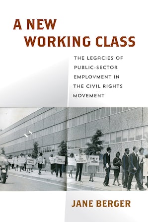 A New Working Class