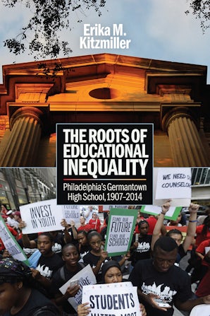 The Roots of Educational Inequality