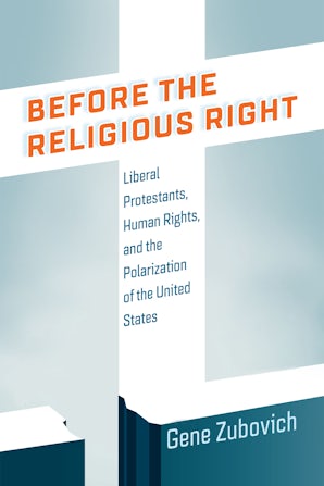 Before the Religious Right
