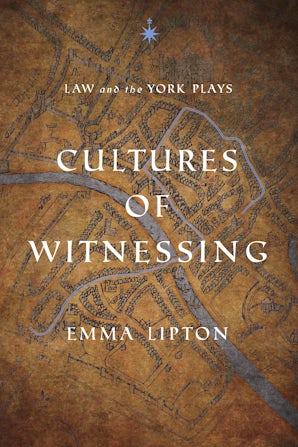 Cultures of Witnessing