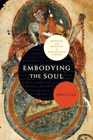 Embodying the Soul