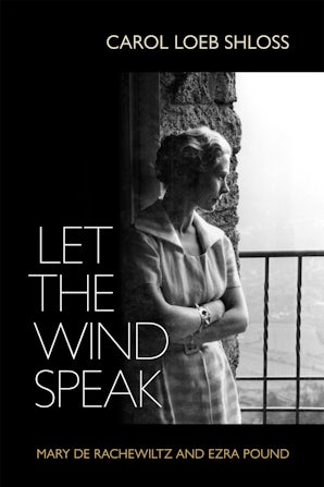 Let the Wind Speak