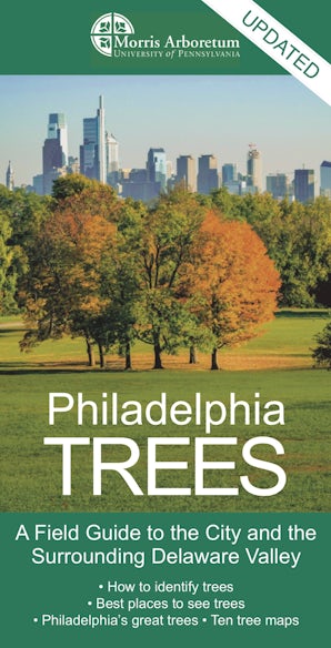 Philadelphia Trees